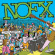 Nofx - They've Actually Gotten Worse Live Nofx - They've Actually Gotten Worse Live
