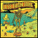 Less Than Jake - Greetings & Salutations Less Than Jake - Greetings & Salutations