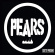 Pears - Go To Prison Pears - Go To Prison