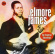 James Elmore - Essential Recordings James Elmore - Essential Recordings