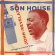 House Son - John The Revelator House Son - John The Revelator