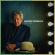 Crowell Rodney - Close Ties Crowell Rodney - Close Ties