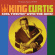 King Curtis - Soul Twistin' With The King King Curtis - Soul Twistin' With The King