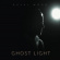 Royal Wood - Ghost Light Royal Wood - Ghost Light
