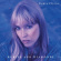 Olson Carla - Rubies And Diamonds Olson Carla - Rubies And Diamonds