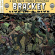 Bracket - Live In A Dive Bracket - Live In A Dive