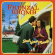 Frenzal Rhomb - Shut Your Mouth Frenzal Rhomb - Shut Your Mouth