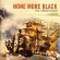 None More Black - File Under Black None More Black - File Under Black