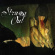Strung Out - Exile In Oblivion (Repress 2022) (V Strung Out - Exile In Oblivion (Repress 2022) (V