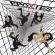 Epoxies - Stop The Future Epoxies - Stop The Future