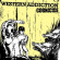 Western Addiction - Cognicide Western Addiction - Cognicide