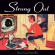Strung Out - Suburban Teenage Wasteland Blues (R Strung Out - Suburban Teenage Wasteland Blues (R