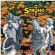 Strung Out - Another Day In Paradise(Reissue) Strung Out - Another Day In Paradise(Reissue)