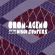 Agemo Onom And The Disco Jumpers - Liquid Love Agemo Onom And The Disco Jumpers - Liquid Love