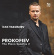Ilya Yakushev - The Piano Sonatas Vol. 2 Ilya Yakushev - The Piano Sonatas Vol. 2