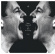 Hammill Peter And The K Group - + (Live) Hammill Peter And The K Group - + (Live)