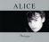 Alice - Platinum Collection Alice - Platinum Collection