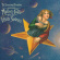 The Smashing Pumpkins - Mellon Collie And The Infinite Sadn The Smashing Pumpkins - Mellon Collie And The Infinite Sadn