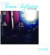 Dears - Times Infinity Volume One Dears - Times Infinity Volume One
