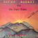 Alpha Blondy - Jah Glory ! Alpha Blondy - Jah Glory !