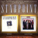 Starpoint - Restless / Sensational Starpoint - Restless / Sensational