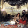 Al Turath Ensemble - Jardines De Jazmín Al Turath Ensemble - Jardines De Jazmín