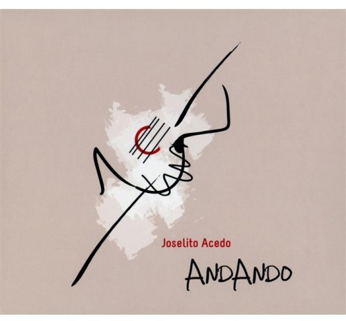Acedo Joselito - Andando