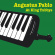 Pablo Augustus - At King Tubby's Pablo Augustus - At King Tubby's