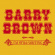 Barry Brown - I'm Still Waiting Barry Brown - I'm Still Waiting