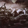 Hurricane - Slave To The Thrill Hurricane - Slave To The Thrill