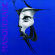 Masquerade - Masquerade Masquerade - Masquerade