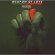 Paganini - Weapon Of Love Paganini - Weapon Of Love