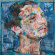 Watson Lewis - Midnight Watson Lewis - Midnight