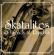Skatalites - Skatalites & Friends At Randy's Skatalites - Skatalites & Friends At Randy's