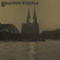 Sparrow Steeple - Steeple Two Sparrow Steeple - Steeple Two
