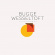 Wesseltoft Bugge - Playing Wesseltoft Bugge - Playing