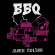 Bbq - Mark Sultan - Bbq - Mark Sultan Bbq - Mark Sultan - Bbq - Mark Sultan