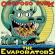 Evaporators - Ogopogo Punk Evaporators - Ogopogo Punk