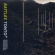 Battles - Tonto + Battles - Tonto +