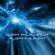 Mclaughlin John - Floating Point Mclaughlin John - Floating Point