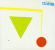Cluster - Curiosum Cluster - Curiosum