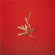 Roedelius - Like The Whispering Of The Wind Roedelius - Like The Whispering Of The Wind