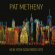 Metheny Pat - New York November 1979 Metheny Pat - New York November 1979