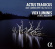 Vox Luminis Lionel Meunier - Actus Tragicus Vox Luminis Lionel Meunier - Actus Tragicus