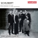Doric String Quartet - String Quartets Doric String Quartet - String Quartets