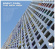 Brent Cash - New High Brent Cash - New High