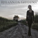 Rhiannon Giddens - Freedom Highway Rhiannon Giddens - Freedom Highway