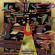Sundays & Cybele - Chaos & Systems Sundays & Cybele - Chaos & Systems