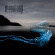 Moonloop - Devocean Moonloop - Devocean