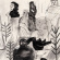 Irma Vep - No Blues Handshakes Irma Vep - No Blues Handshakes